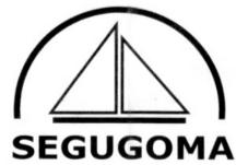 SEGUGOMA