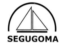 SEGUGOMA