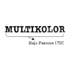 MULTIKOLOR