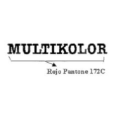 MULTIKOLOR