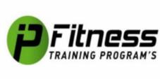 IP FITNESS TRAINING PROGRAM'S