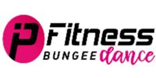 IP FITNESS BUNGEE DANCE