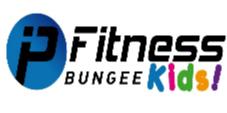 IP FITNESS BUNGEE KIDS !