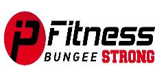 IP FITNESS BUNGEE STRONG