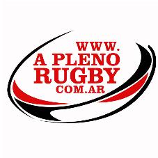 WWW. A PLENO RUGBY .COM.AR