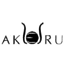 AKERU