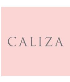 CALIZA