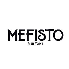 MEFISTO BIER POINT