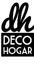 DH DECO HOGAR