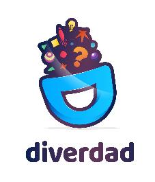 DIVERDAD