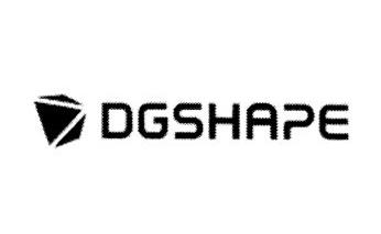 DGSHAPE