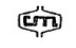 CM