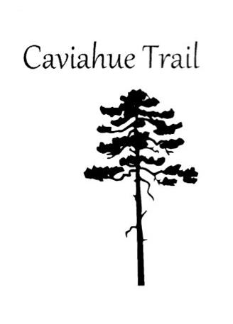 CAVIAHUE TRAIL