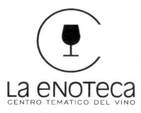 LA ENOTECA CENTRO TEMATICO DEL VINO