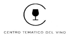 CENTRO TEMATICO DEL VINO