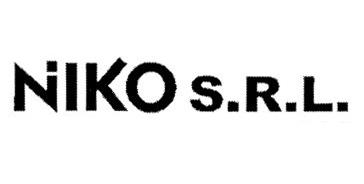 NIKO S.R.L.