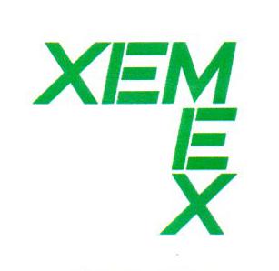 XEMEX