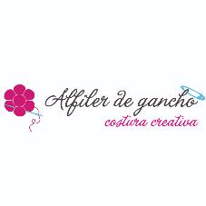 ALFILER DE GANCHO COSTURA CREATIVA