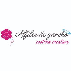 ALFILER DE GANCHO COSTURA CREATIVA