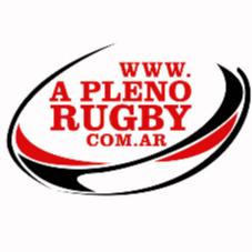 WWW. A PLENO RUGBY COM.AR