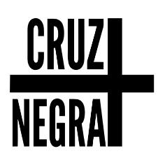 CRUZ NEGRA