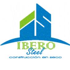 IS IBERO STEEL CONSTRUCCIÓN EN SECO