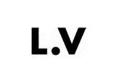 L.V