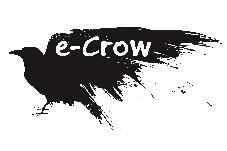 E-CROW