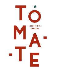 TOMATE ESTACION DE SABORES