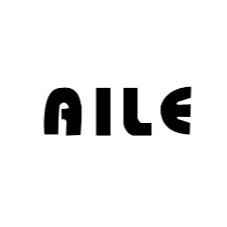 AILE