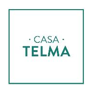 CASA TELMA