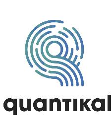 QUANTIKAL