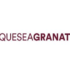 QUESEAGRANATE