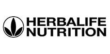 HERBALIFE NUTRITION