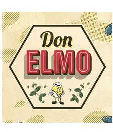 DON ELMO