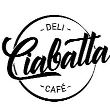 CIABATTA DELI CAFÉ