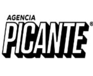 AGENCIA PICANTE