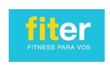 FITER FITNESS PARA VOS