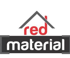 RED MATARIAL