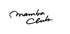 MAMBA CLUB