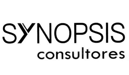 SYNOPSIS CONSULTORES