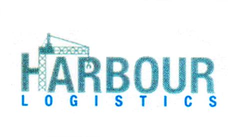 HARBOUR LOGISTICS