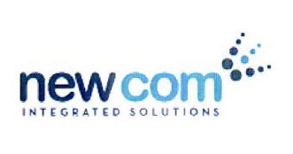 NEWCOM INTEGRATED SOLUTIONS