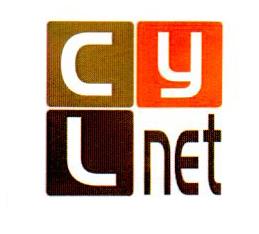 CYLNET