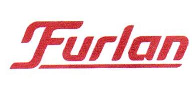 FURLAN