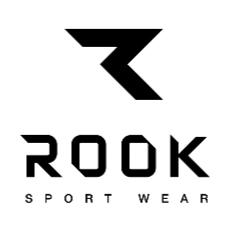 ROOK SPORT WEAR