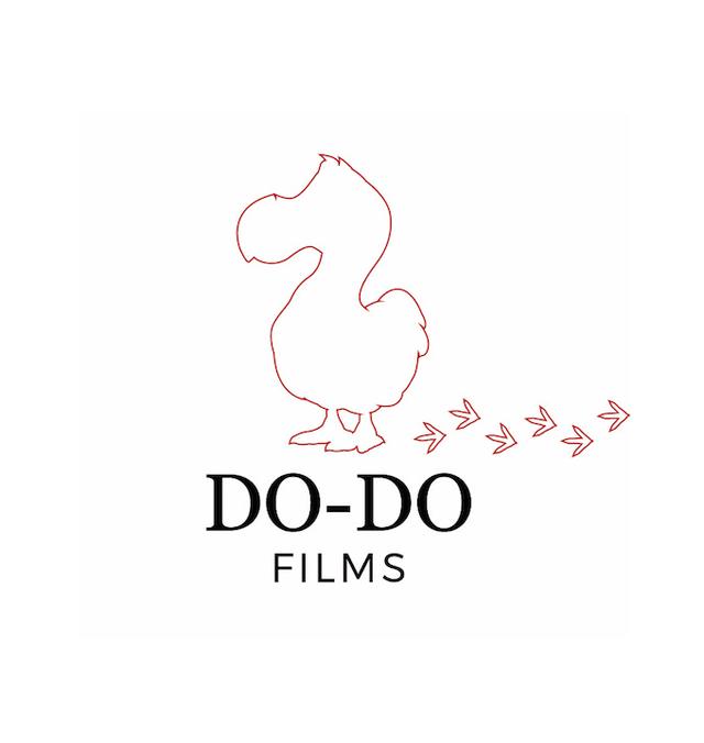 DO-DO FILMS