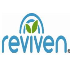 REVIVEN