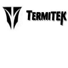 TERMITEK