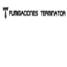 FUMIGACIONES TERMINATOR